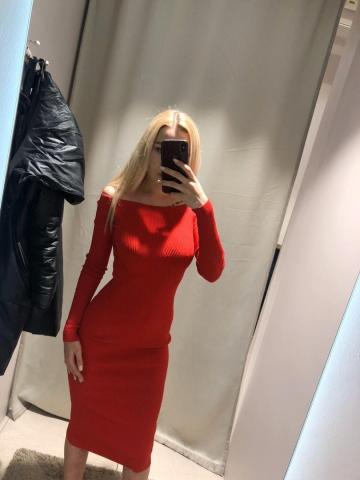 Анкета проститутки Леся, Ковель, 23 года, №339359